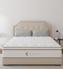 Koantti king size for sale  Delivered anywhere in USA 
