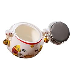 Labrimp tea keep for sale  Delivered anywhere in USA 