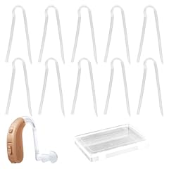 Hearing aid tubes for sale  Delivered anywhere in UK