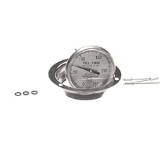 Winston ps1775 thermometer for sale  Delivered anywhere in USA 