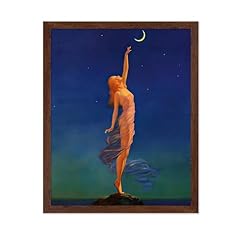 Monem art classic for sale  Delivered anywhere in USA 