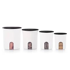 Tupperware one touch for sale  Delivered anywhere in USA 