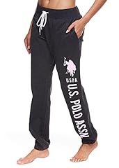 Polo assn. essentials for sale  Delivered anywhere in USA 