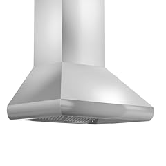 Zline 587 range for sale  Delivered anywhere in USA 
