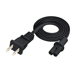 Vebner foot power for sale  Delivered anywhere in USA 