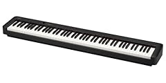 Casio damen digital gebraucht kaufen  Wird an jeden Ort in Deutschland