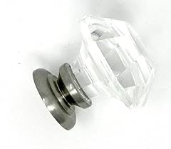 Two oversized asscher for sale  Delivered anywhere in USA 