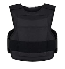 Cordura carrier sapi for sale  Delivered anywhere in UK