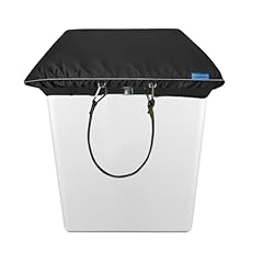 Veyostories bucket truck for sale  Delivered anywhere in USA 