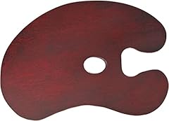 Kiilomp oval walnut for sale  Delivered anywhere in USA 