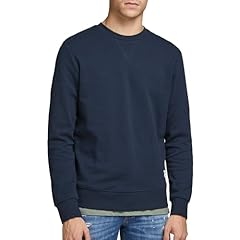 pull over d'occasion pull over d'occasion Livré partout en France