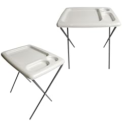 Brink house folding for sale  Delivered anywhere in USA 
