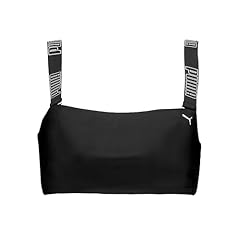 Puma bandeau costumi usato  Spedito ovunque in Italia 