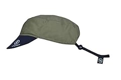 Chaskee reversible cap gebraucht kaufen  Wird an jeden Ort in Deutschland