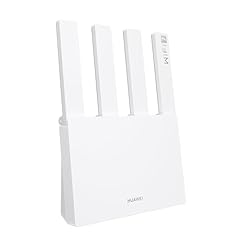 Huawei wifi be3 gebraucht kaufen  Wird an jeden Ort in Deutschland