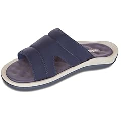 Kenneth cole unlisted for sale  Delivered anywhere in USA 
