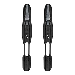 Fischer nordic tour for sale  Delivered anywhere in USA 