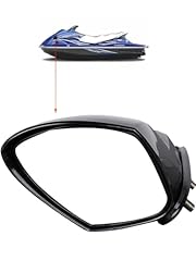 Spauto waverunner mirror for sale  Delivered anywhere in USA 