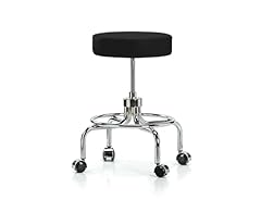Perch chairs stools for sale  Delivered anywhere in USA 