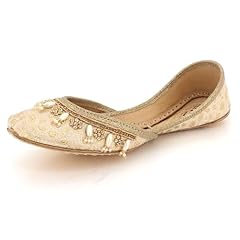Aarz london womens for sale  Delivered anywhere in UK