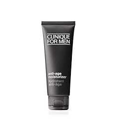 Clinique men anti for sale  Delivered anywhere in UK