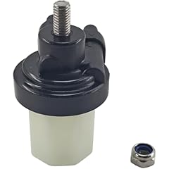 Spjiuqi 8m0088825 853733t03 for sale  Delivered anywhere in USA 