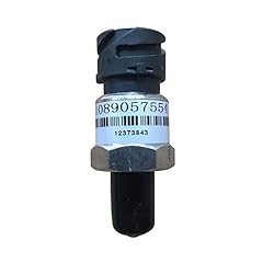 1089057554 pressure sensor for sale  Delivered anywhere in USA 