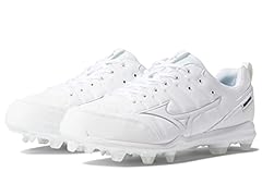 Mizuno ambition tpu for sale  Delivered anywhere in USA 