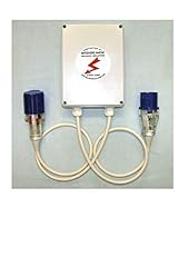 Marine galvanic isolator for sale  Delivered anywhere in UK