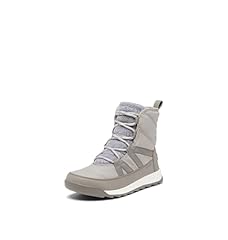 Sorel women whitney for sale  Delivered anywhere in USA 