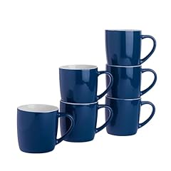 Argon tableware farbige gebraucht kaufen  Wird an jeden Ort in Deutschland