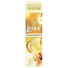 Lenor wäscheparfüm goldene gebraucht kaufen  Wird an jeden Ort in Deutschland