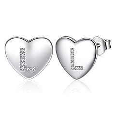 Jrêveinfini boucles oreilles d'occasion  Livré partout en France