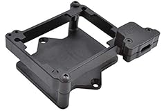 Rpm esc cage for sale  Delivered anywhere in USA 