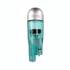 Minifilter wasserabscheider pi gebraucht kaufen  Wird an jeden Ort in Deutschland