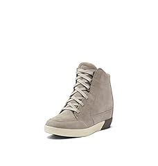 Sorel women wedge for sale  Delivered anywhere in USA 
