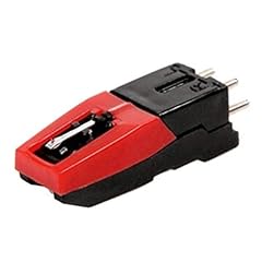 Readywired turntable cartridge for sale  Delivered anywhere in USA 