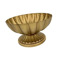 Generic french modern for sale  Delivered anywhere in USA 