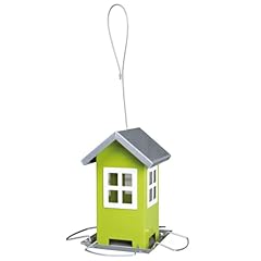 Trixie 55631 futterhaus gebraucht kaufen  Wird an jeden Ort in Deutschland