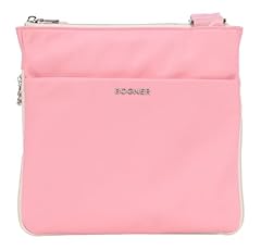 Bogner damen shoulderbag gebraucht kaufen  Wird an jeden Ort in Deutschland