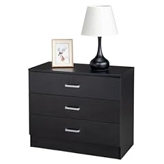 Hobbyzoo drawer black for sale  Delivered anywhere in USA 