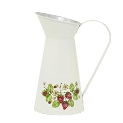 Vintage style strawberry for sale  Delivered anywhere in UK