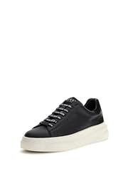 Guess chaussures homme d'occasion  Livré partout en France