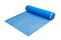 Gotwood premium flooring for sale  Delivered anywhere in USA 
