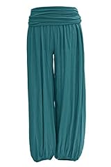 Texture ladies women for sale  Delivered anywhere in UK