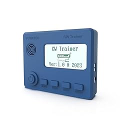 Mini trainer morse for sale  Delivered anywhere in USA 