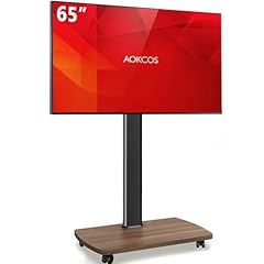Aokcos rolling stand for sale  Delivered anywhere in USA 