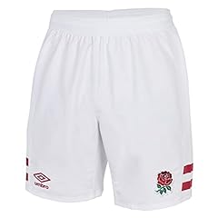 Umbro male england for sale  Delivered anywhere in UK