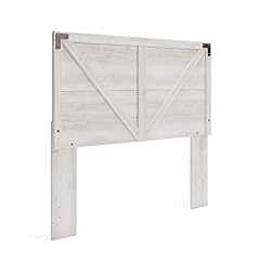 Signature design ashley for sale  Delivered anywhere in USA 