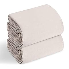 Pack laminated cotton for sale  Delivered anywhere in UK